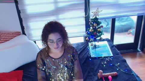 Snapshot of charlotte1117 chatting on 11, 12, 2024 Char 3 online show from 11, 12, 2024