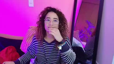 Snapshot of charlotte1117 chatting on 7, 3, 2025 Char 3 online show from 7, 3, 2025