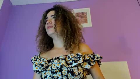 Snapshot of charlotte1117 chatting on 3, 10, 2025 Char 3 online show from 3, 10, 2025