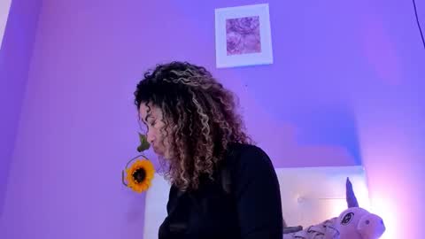 Char 3 online show from 3, 11, 2025