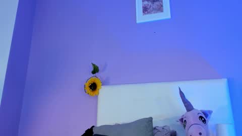 Char 3 online show from 8, 11, 2025