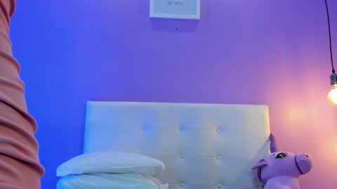 Char 3 online show from 18, 2, 2026