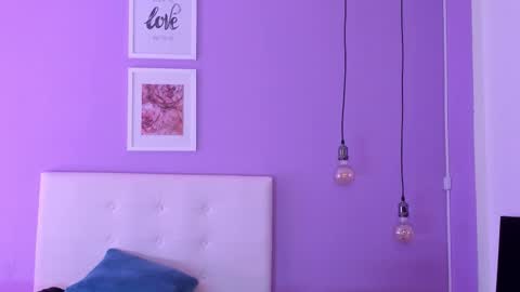 Char 3 online show from 1, 3, 2026