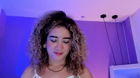 Char 3 online show from 10, 3, 2026