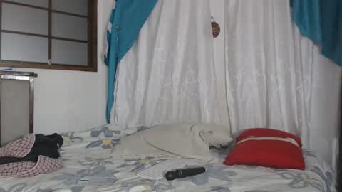 karinaa independent model online show from 21, 12, 2025