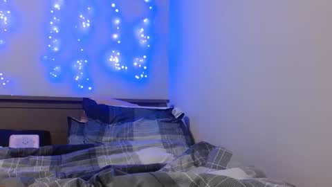 Charlotte online show from 24, 2, 2026