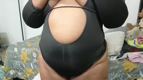 Snapshot of charlotte_027 chatting on 6, 3, 2025 charlotte_027 online show from 6, 3, 2025