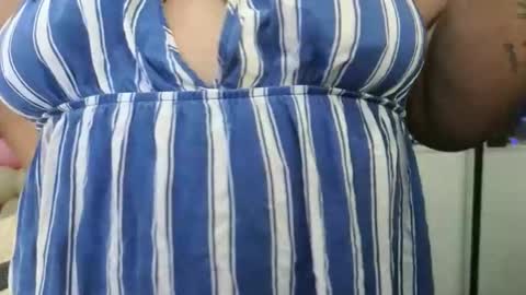 charlotte_027 online show from 9, 4, 2026