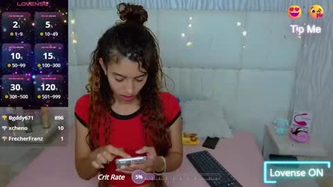 charlotte online show from 21, 12, 2024