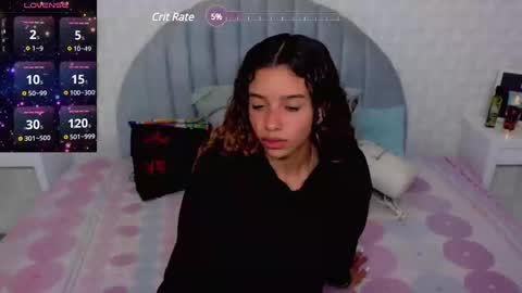 charlotte online show from 27, 12, 2024