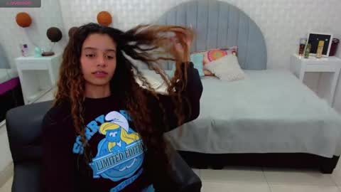 charlotte online show from 7, 1, 2025