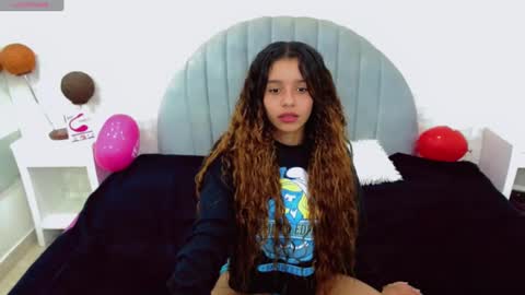 charlotte online show from 19, 2, 2025