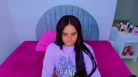 charlotte online show from 10, 9, 2025