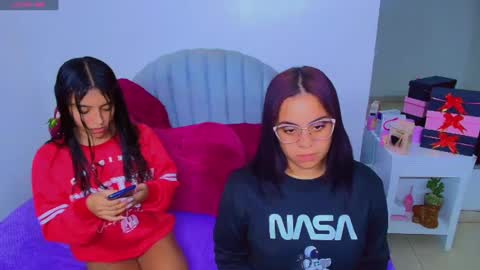 charlotte online show from 4, 10, 2025