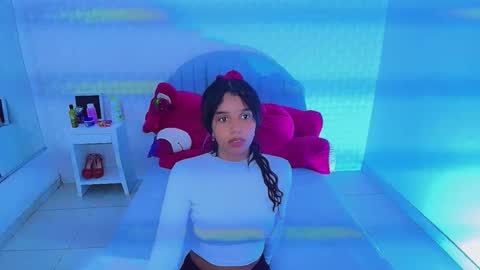 charlotte online show from 26, 3, 2026