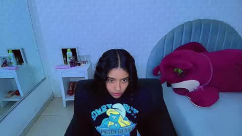 charlotte online show from 26, 4, 2026