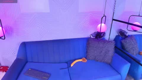 ambar online show from 25, 10, 2025