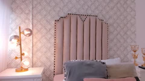   Charlotte  online show from 29, 12, 2024