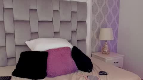   Charlotte  online show from 9, 1, 2026