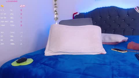 Sofia online show from 23, 12, 2024