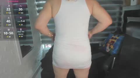 charlotte online show from 20, 2, 2025