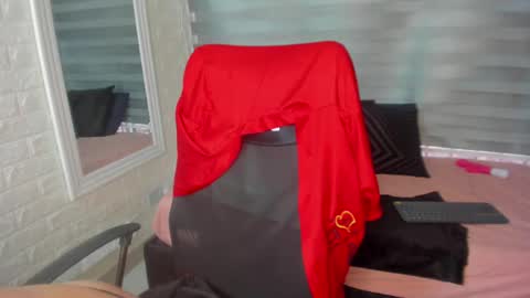 charlotte online show from 4, 3, 2025