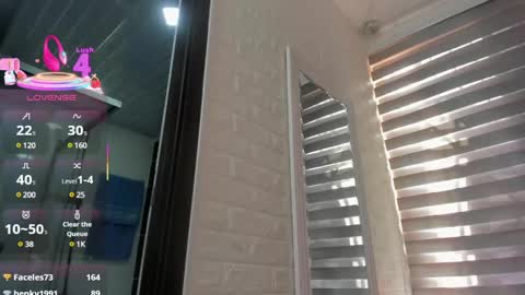 charlotte online show from 8, 3, 2025