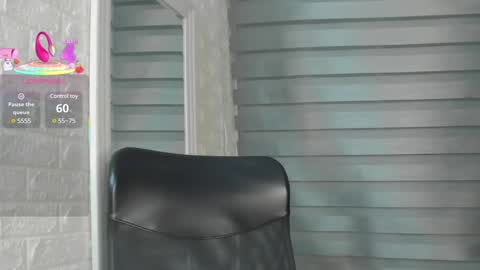 charlotte online show from 9, 3, 2025