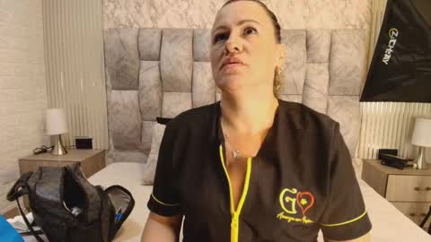 charlotte online show from 9, 9, 2025