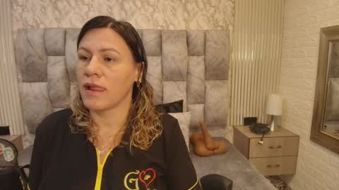 charlotte online show from 10, 9, 2025