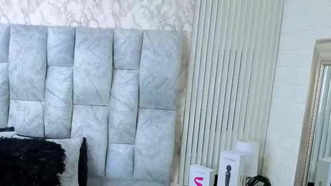 charlotte online show from 6, 10, 2025