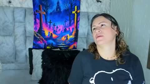 charlotte online show from 20, 10, 2025