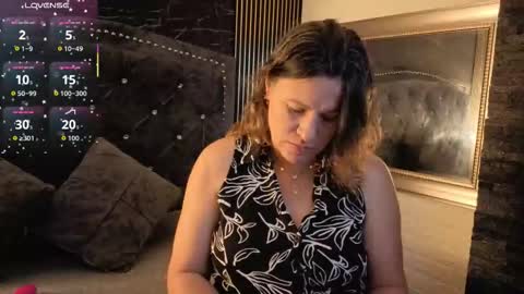 charlotte online show from 15, 11, 2025