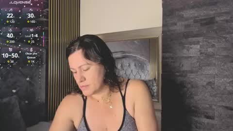 charlotte online show from 13, 1, 2026