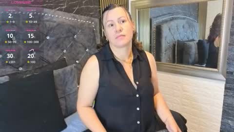 charlotte online show from 4, 2, 2026