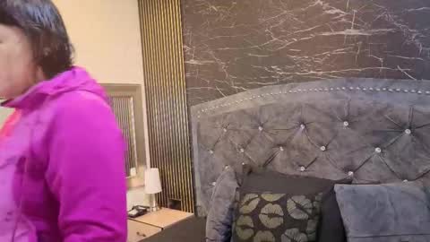 charlotte online show from 25, 3, 2026