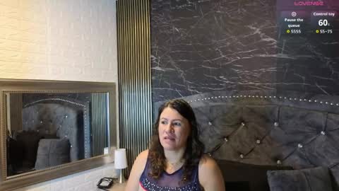 charlotte online show from 9, 4, 2026