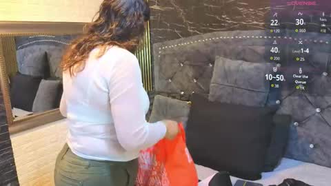 charlotte online show from 12, 4, 2026