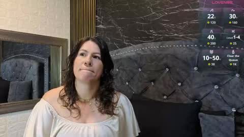 charlotte online show from 27, 4, 2026