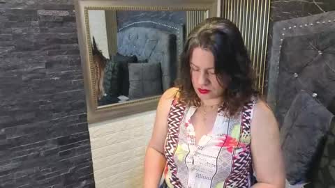 charlotte online show from 14, 5, 2026