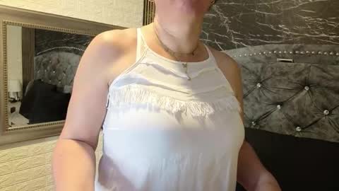 charlotte online show from 27, 5, 2026
