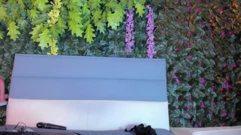 Snapshot of charlotte_brown_1 chatting on 31, 1, 2025 CHARLOTTE BROWN online show from 31, 1, 2025