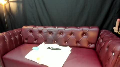 Snapshot of charlotte_brown_1 chatting on 7, 2, 2025 CHARLOTTE BROWN online show from 7, 2, 2025