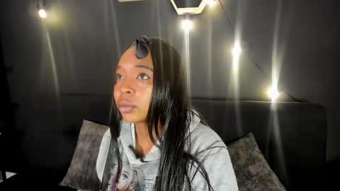 Snapshot of charlotte_brown_1 chatting on 15, 9, 2025 CHARLOTTE BROWN online show from 15, 9, 2025