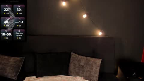 Snapshot of charlotte_brown_1 chatting on 18, 9, 2025 CHARLOTTE BROWN online show from 18, 9, 2025