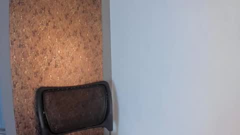 Snapshot of charlotte_brown_1 chatting on 15, 11, 2025 CHARLOTTE BROWN online show from 15, 11, 2025