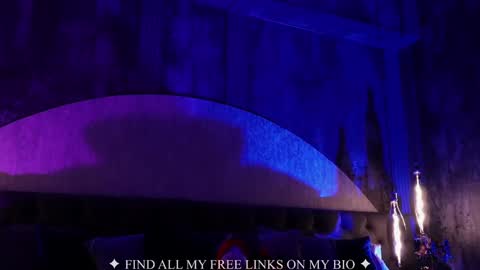 Charlotte online show from 28, 2, 2026