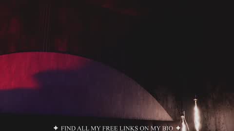 Charlotte online show from 25, 3, 2026