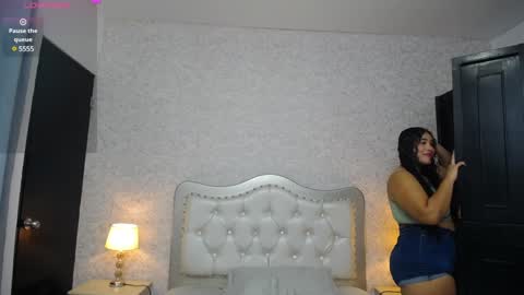 Snapshot of charlotte_gonsalez chatting on 27, 12, 2024 Charlotte online show from 27, 12, 2024