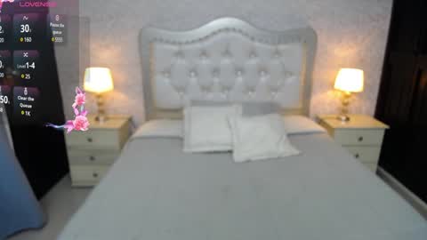 Snapshot of charlotte_gonsalez chatting on 17, 1, 2025 Charlotte online show from 17, 1, 2025